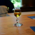 御料理ふじ居 - 