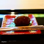 御料理ふじ居 - 