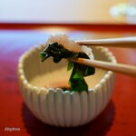 御料理ふじ居 - 