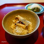 御料理ふじ居 - 