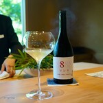 御料理ふじ居 - 