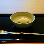 御料理ふじ居 - 