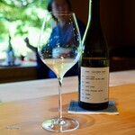 御料理ふじ居 - 