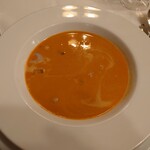 ラ ブラスリー - 