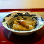 御料理ふじ居 - 