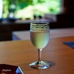 御料理ふじ居 - 