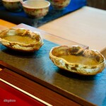 御料理ふじ居 - 