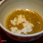 御料理ふじ居 - 