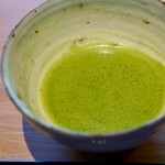 御料理ふじ居 - 