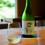 御料理ふじ居 - 