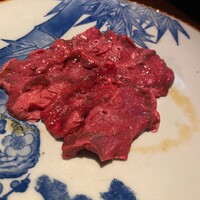 焼肉 にくだらけ - 