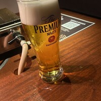 焼肉 にくだらけ - 