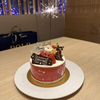 肉炭馨 和衷 - 