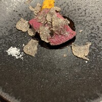 オッジ ダルマット 西麻布店 - 