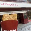 VIRON 渋谷店