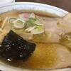 金ちゃんラーメン 南陽店