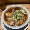 ひろちゃんラーメン!