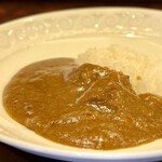 グリルフレンチ - 