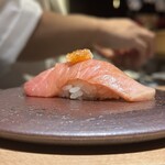 Ebisu Sushi Fuji - 