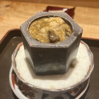 日本料理 徳専 - 