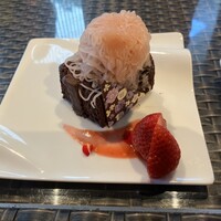 ゼックスウエスト ザ バー - 