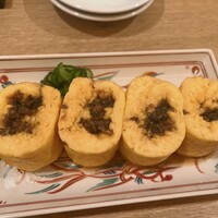 ひつまぶし名古屋備長 ラシック店 - 