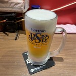 らーめん蓮 蒲田本店 - 