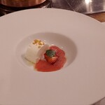 h Restaurant Tiffany - 