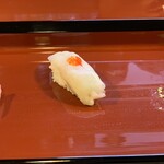 Sugao Zushi - 