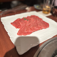 よろにく - 