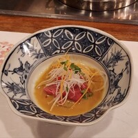 特選近江牛レストラン ティファニー - 