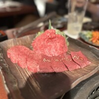 よろにく - 