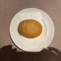 Russian Restaurant ROGOVSKI 銀座 - 