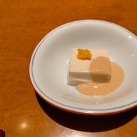 鮨　銀座　鰤門 - 
