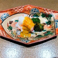 日本料理FUJI - 