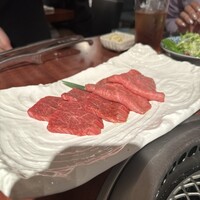 よろにく - 