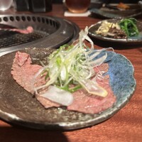 よろにく - 