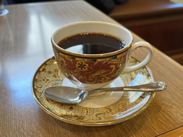 Caffe’ Lumino photo 2