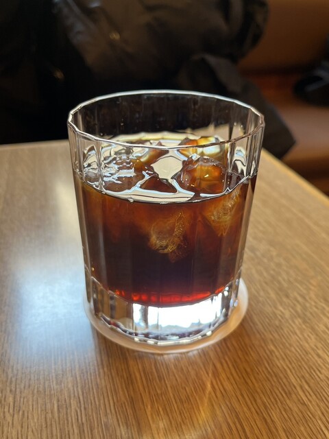 Caffe’ Lumino photo 3