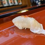 菅生寿司 - 
