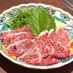 黒毛和牛とホルモン 焼肉でっせ - 