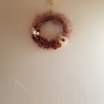 カフェかちまめ - 