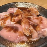 焼肉やまと - 