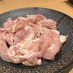 焼肉やまと - 