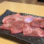 焼肉やまと - 