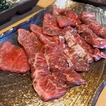 焼肉やまと - 