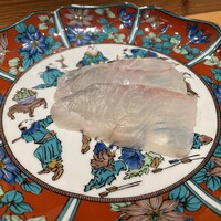 鮨よしの - 