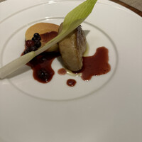 キャトルラパン 北梅田 - 