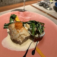 キャトルラパン 北梅田 - 