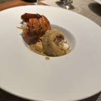 キャトルラパン 北梅田 - 